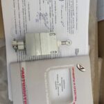 1647864761149