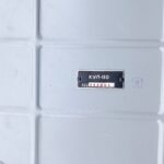1664781907194-scaled