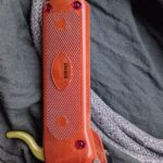 1664781907222-scaled