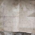1699960613885-scaled