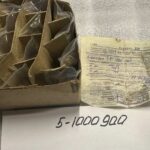 1742385294568