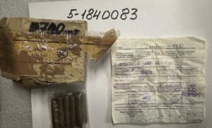 Подшипник 5-1840083 ЕТУ 100/3 производство 4 ГПЗ