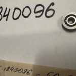 1742459931927