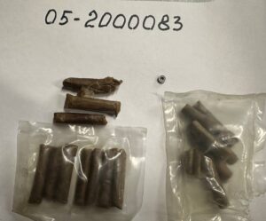 Подшипник 5-2000083 ЕТУ 100/3 производство 4 ГПЗ
