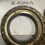 1742462966570
