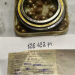 1742464771390