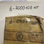 1742466046046