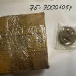 1742472120278