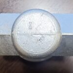 1744713010692