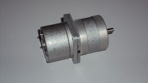 ТГП-1