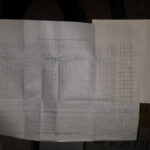 20170619_103333