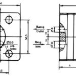 21-nsh-06k4 (1)