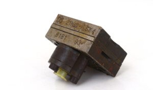 Насос 21НШ-0,6К4