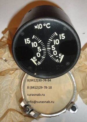 2туэ-111