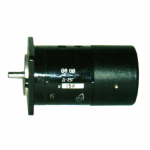 Д-25Г
