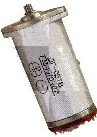 ДГ-5ТВ