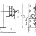 gabarity-nsh-150ni4
