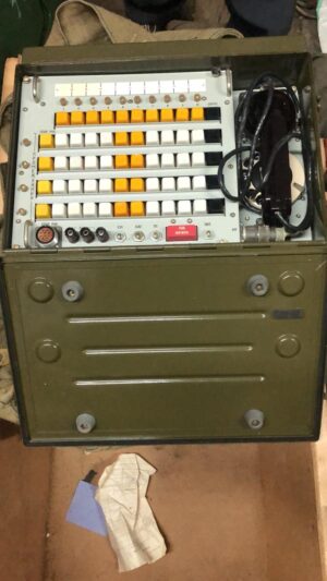 П-193М2