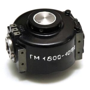 ГМ-1800-10ФА