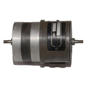 ИФ-122