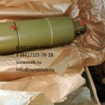 img-20180726-wa0005
