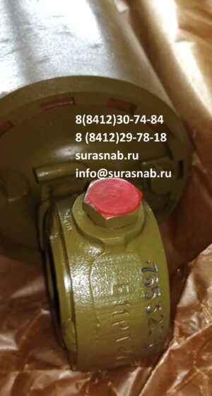 АМОРТИЗАТОР 765-32-сб116