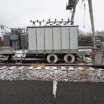 img-20190117-wa0162