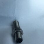 img-20190320-wa0009