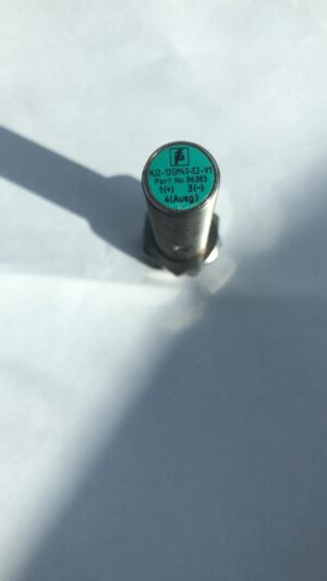 nj2-12gm40-e2-v1