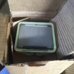 img-20190722-wa0000