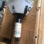 img-20190722-wa0001