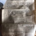 img-20190722-wa0004
