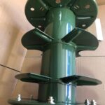 img-20191003-wa0033
