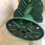 img-20191003-wa0034