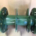 img-20191003-wa0036