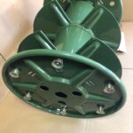 img-20191003-wa0037