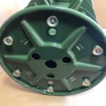 img-20191003-wa0038
