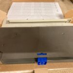 img-20241009-wa0007