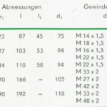 kkn56e5g