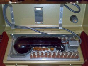 П-193М