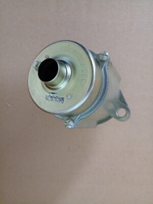 Датчик скорости МЭ-301