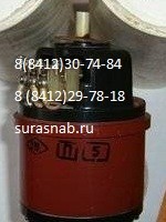 НС-1404