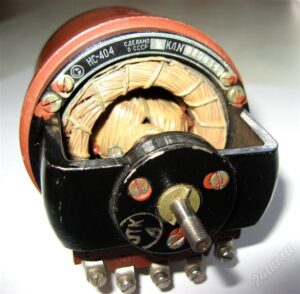 НС-404