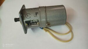 Д-12ТФ серия2