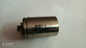 4МВТ-1