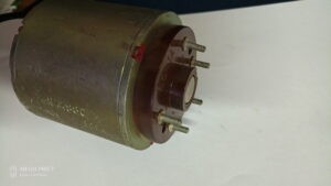 БС-1А