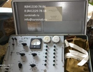 ПП-СЭУЗ 2 серия