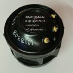 dual_camera