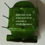 dual_camera