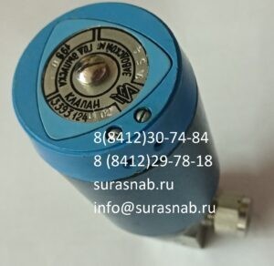 3.393.124